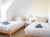 Bild 29 - Innen