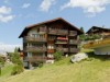 Bild 15 - Ude