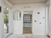 Bild 20 - Entré