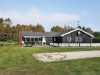 Bild 19 - Ude