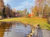 Billede 30 - Ude