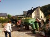 Bild 30