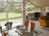 Bild 35 - Inde