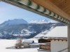Bilde 23 - Ude