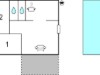 Image 32 - Floor plan
