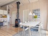 Billede 12