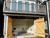 Afbeelding 34 - Ude