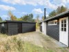 Billede 17 - Terrasse