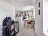 Bilde 6