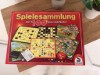 Billede 58