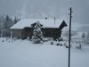 Image 31 - Outside