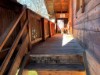 Image 30 - Outside