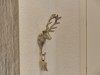 Bild 32