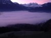 Bild 1 - Ude