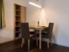 Bilde 33 - Inne