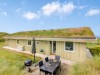 Bild 17 - Terrass