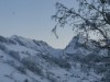 Bild 37 - Aussen