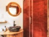 Bild 10 - Inde