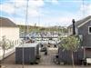 Billede 9 - Udsigt over vand