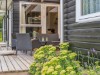 Billede 15 - Terrasse