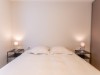 Bild 12 - Innen