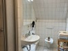 Bild 20