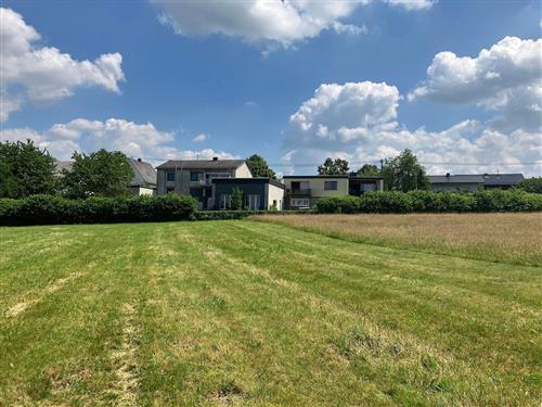 Semesterlägenhet - 2 personer -  - Langenbaumer Str. - 57629 - Steinebach An Der Wied