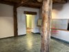 Bild 28
