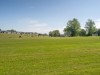 Bild 39 - Område