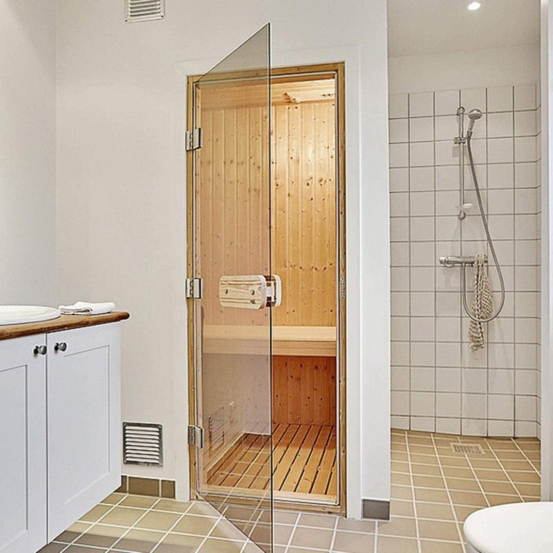 Ferienhaus - 8 Personen -  - Marsvinvej - Nysted - 4880 - Lolland
