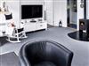 Bild 16 - Innen