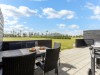 Billede 18 - Terrasse