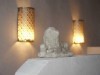Bild 63