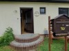 Billede 2