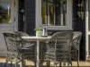 Billede 28 - Terrasse