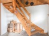 Bilde 10 - Inne