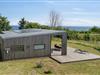 Bild 24