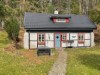 Bild 21