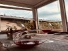 Billede 6