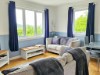 Bild 10 - Innen