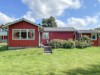 Billede 18