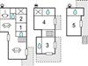 Image 51 - Floor plan