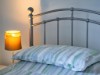 Bild 15 - Innen