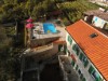 Bilde 3 - Ude