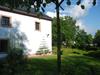 Bild 24