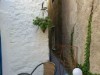 Bild 24