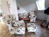 Bilde 4