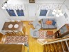 Bild 40 - Innen
