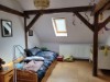Bild 24