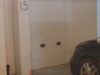 Billede 14